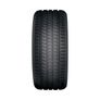 Pneu Yokohama G057 X-CV 255 50R21 106W 02